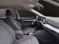 Volkswagen Golf VIII Var. 1.5 TSI Life KAMERA+ACC+NAVI+LED Klima Grau - thumbnail 19