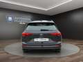 Volkswagen Golf VIII Var. 1.5 TSI Life KAMERA+ACC+NAVI+LED Klima Grau - thumbnail 6