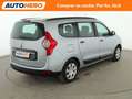 Dacia Lodgy 1.6 Essential 7pl. 75kW Gris - thumbnail 6