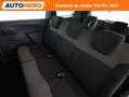 Dacia Lodgy 1.6 Essential 7pl. 75kW Gris - thumbnail 15