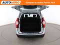 Dacia Lodgy 1.6 Essential 7pl. 75kW Gris - thumbnail 17