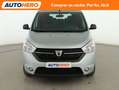 Dacia Lodgy 1.6 Essential 7pl. 75kW Gris - thumbnail 9