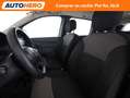 Dacia Lodgy 1.6 Essential 7pl. 75kW Gris - thumbnail 11