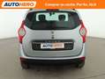 Dacia Lodgy 1.6 Essential 7pl. 75kW Gris - thumbnail 5