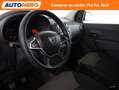 Dacia Lodgy 1.6 Essential 7pl. 75kW Gris - thumbnail 12