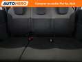Dacia Lodgy 1.6 Essential 7pl. 75kW Gris - thumbnail 16