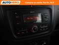 Dacia Lodgy 1.6 Essential 7pl. 75kW Gris - thumbnail 20
