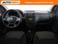 Dacia Lodgy 1.6 Essential 7pl. 75kW Gris - thumbnail 13