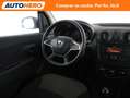 Dacia Lodgy 1.6 Essential 7pl. 75kW Gris - thumbnail 14
