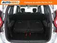 Dacia Lodgy 1.6 Essential 7pl. 75kW Gris - thumbnail 18