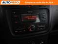 Dacia Lodgy 1.6 Essential 7pl. 75kW Gris - thumbnail 21