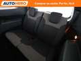 Dacia Lodgy 1.6 Essential 7pl. 75kW Gris - thumbnail 22
