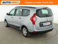 Dacia Lodgy 1.6 Essential 7pl. 75kW Gris - thumbnail 4