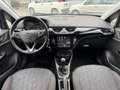 Opel Corsa Corsa 5p 1.2 120 Anniversary final edition - thumbnail 19