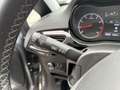 Opel Corsa Corsa 5p 1.2 120 Anniversary final edition - thumbnail 17