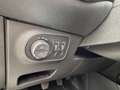 Opel Corsa Corsa 5p 1.2 120 Anniversary final edition - thumbnail 18