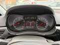 Opel Corsa Corsa 5p 1.2 120 Anniversary final edition - thumbnail 14