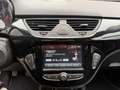 Opel Corsa Corsa 5p 1.2 120 Anniversary final edition - thumbnail 11