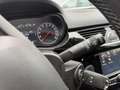 Opel Corsa Corsa 5p 1.2 120 Anniversary final edition - thumbnail 16