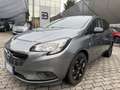 Opel Corsa Corsa 5p 1.2 120 Anniversary final edition - thumbnail 1