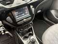 Opel Corsa Corsa 5p 1.2 120 Anniversary final edition - thumbnail 12