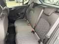 Opel Corsa Corsa 5p 1.2 120 Anniversary final edition - thumbnail 8