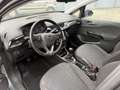 Opel Corsa Corsa 5p 1.2 120 Anniversary final edition - thumbnail 2