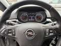 Opel Corsa Corsa 5p 1.2 120 Anniversary final edition - thumbnail 15