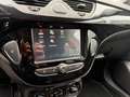 Opel Corsa Corsa 5p 1.2 120 Anniversary final edition - thumbnail 13