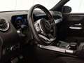 Mercedes-Benz GLB 200 GLB 200 d Premium auto crna - thumbnail 5