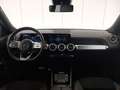 Mercedes-Benz GLB 200 GLB 200 d Premium auto Zwart - thumbnail 10