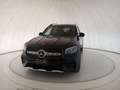 Mercedes-Benz GLB 200 GLB 200 d Premium auto Černá - thumbnail 1