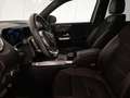 Mercedes-Benz GLB 200 GLB 200 d Premium auto crna - thumbnail 6