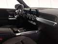 Mercedes-Benz GLB 200 GLB 200 d Premium auto Fekete - thumbnail 7