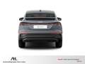 Audi Q4 e-tron Q4 Sportback e-tron 50 e-tron quattro Panoramadach Silber - thumbnail 2