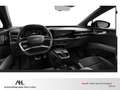 Audi Q4 e-tron Q4 Sportback e-tron 50 e-tron quattro Panoramadach Silber - thumbnail 6