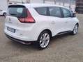 Renault Grand Scenic Grand Scenic 1.5 dci energy Bose 110cv Weiß - thumbnail 18