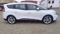 Renault Grand Scenic Grand Scenic 1.5 dci energy Bose 110cv Weiß - thumbnail 21