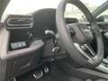 Audi A3 Sedán 35 TFSI Black line edition S tronic Grey - thumbnail 13