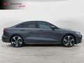 Audi A3 Sedán 35 TFSI Black line edition S tronic Grey - thumbnail 3