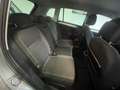 Volkswagen Tiguan Tiguan 1.6 TDI SCR Business BlueMotion Technology Grigio - thumbnail 12