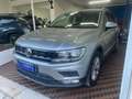 Volkswagen Tiguan Tiguan 1.6 TDI SCR Business BlueMotion Technology Grigio - thumbnail 3