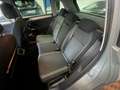 Volkswagen Tiguan Tiguan 1.6 TDI SCR Business BlueMotion Technology Grigio - thumbnail 11