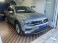 Volkswagen Tiguan Tiguan 1.6 TDI SCR Business BlueMotion Technology Grigio - thumbnail 1