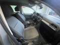 Volkswagen Tiguan Tiguan 1.6 TDI SCR Business BlueMotion Technology Grigio - thumbnail 9