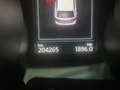 Volkswagen Tiguan Tiguan 1.6 TDI SCR Business BlueMotion Technology Grigio - thumbnail 14