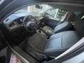 Volkswagen Tiguan Tiguan 1.6 TDI SCR Business BlueMotion Technology Grigio - thumbnail 7