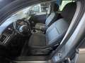 Volkswagen Tiguan Tiguan 1.6 TDI SCR Business BlueMotion Technology Grigio - thumbnail 8