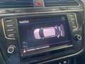 Volkswagen Tiguan Tiguan 1.6 TDI SCR Business BlueMotion Technology Grigio - thumbnail 15