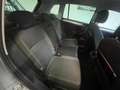 Volkswagen Tiguan Tiguan 1.6 TDI SCR Business BlueMotion Technology Grigio - thumbnail 10